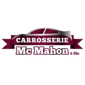 Carrosserie McMahon et fils