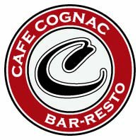 Café Cognac