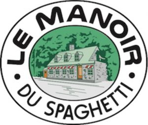 Manoir du Spaghetti