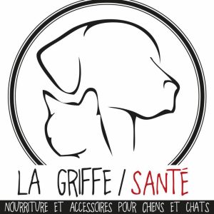 La Griffe / Santé