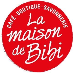 La Maison de Bibi