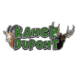 Ranch Dupont