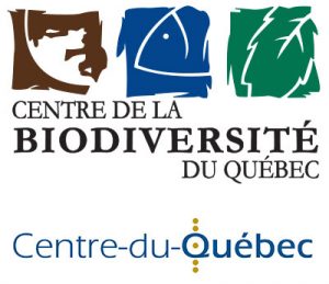 Centre de la biodiversité du Québec