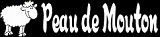 Peaux de moutons