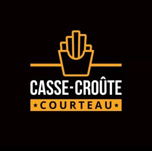 Casse-Croûte Courteau