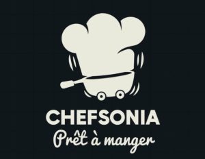 CHEFSONIA Prêt à manger