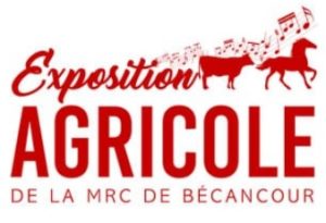 Expo Agricole de la MRC de Bécancour