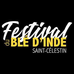 FESTIVAL DU BLÉ D'INDE