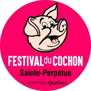 FESTIVAL du COCHON de Sainte-Perpétue
