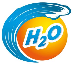 AQUAPARC H2O