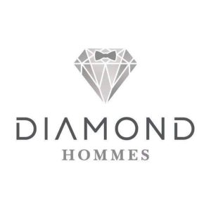 Diamond Hommes