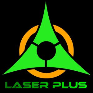 Laser Plus Trois-Rivières