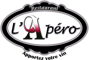 Restaurant L'Apéro