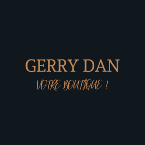 Boutique Gerry Dan