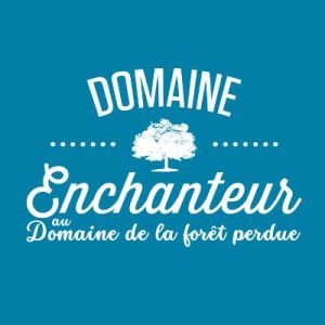 Domaine Enchanteur