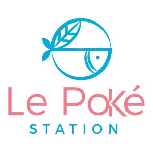 Le Poké Station