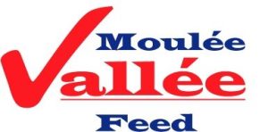 Moulée Vallée Feed