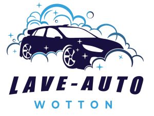 LAVE-AUTO WOTTON