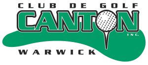Club de Golf Canton de Warwick
