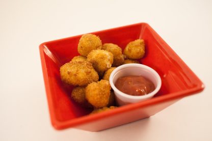 Chèque-cadeau de 20 $-Roulotte à Patates de Gentilly - Image 7