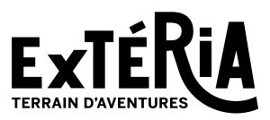 Extéria- Terrain d’aventures