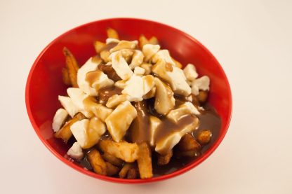 Chèque-cadeau de 20 $-Roulotte à Patates de Gentilly - Image 2