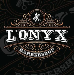 L'Onyx Barbershop