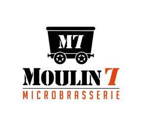 Boutique Microbrasserie Moulin 7