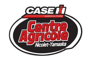 Centre agricole Nicolet-Yamaska