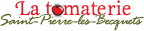 La Tomaterie