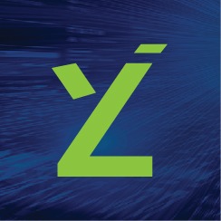 Informatique Yan Larocque