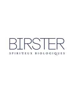 Distillerie Birster