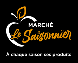 Marché Le Saisonnier