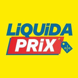 Liquidaprix - Bougon Liquidation