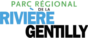Parc régional de la Rivière Gentilly