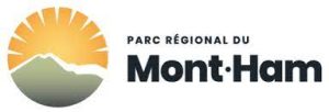 Parc régional du Mont-Ham et Tourisme tripatif