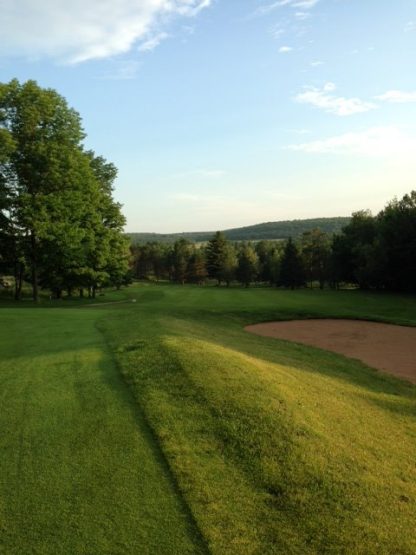 Droit de jeu 18 trous - Golf Val-des-Sources - Image 7