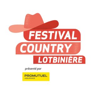 Festival Country de Lotbinière