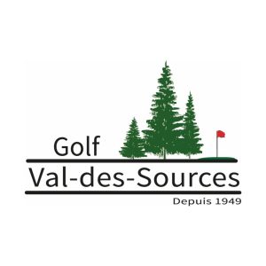 Golf Val-des-Sources
