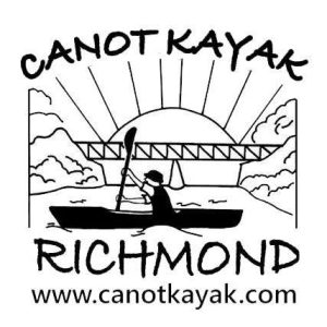 Canot Kayak Richmond