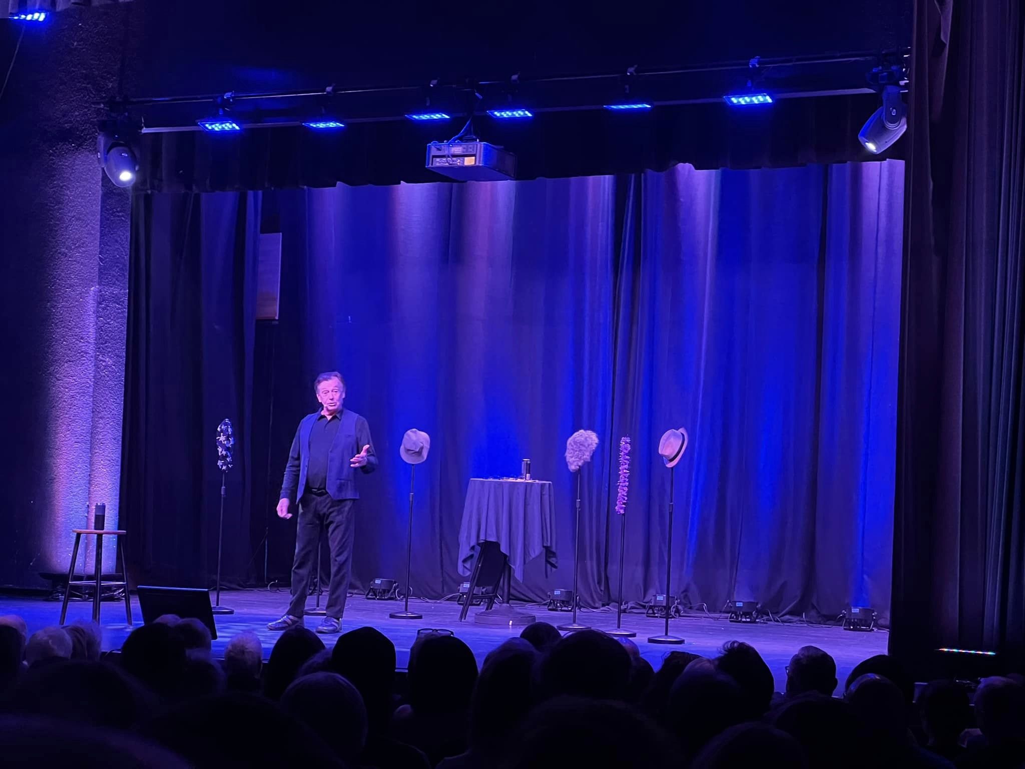 Carte-cadeau de 35 $ - Salle Laurent-Paquin<br><h5 style="color: rgb(255,0,0)">Carte-cadeau envoyée par courriel</h5> – Image 4