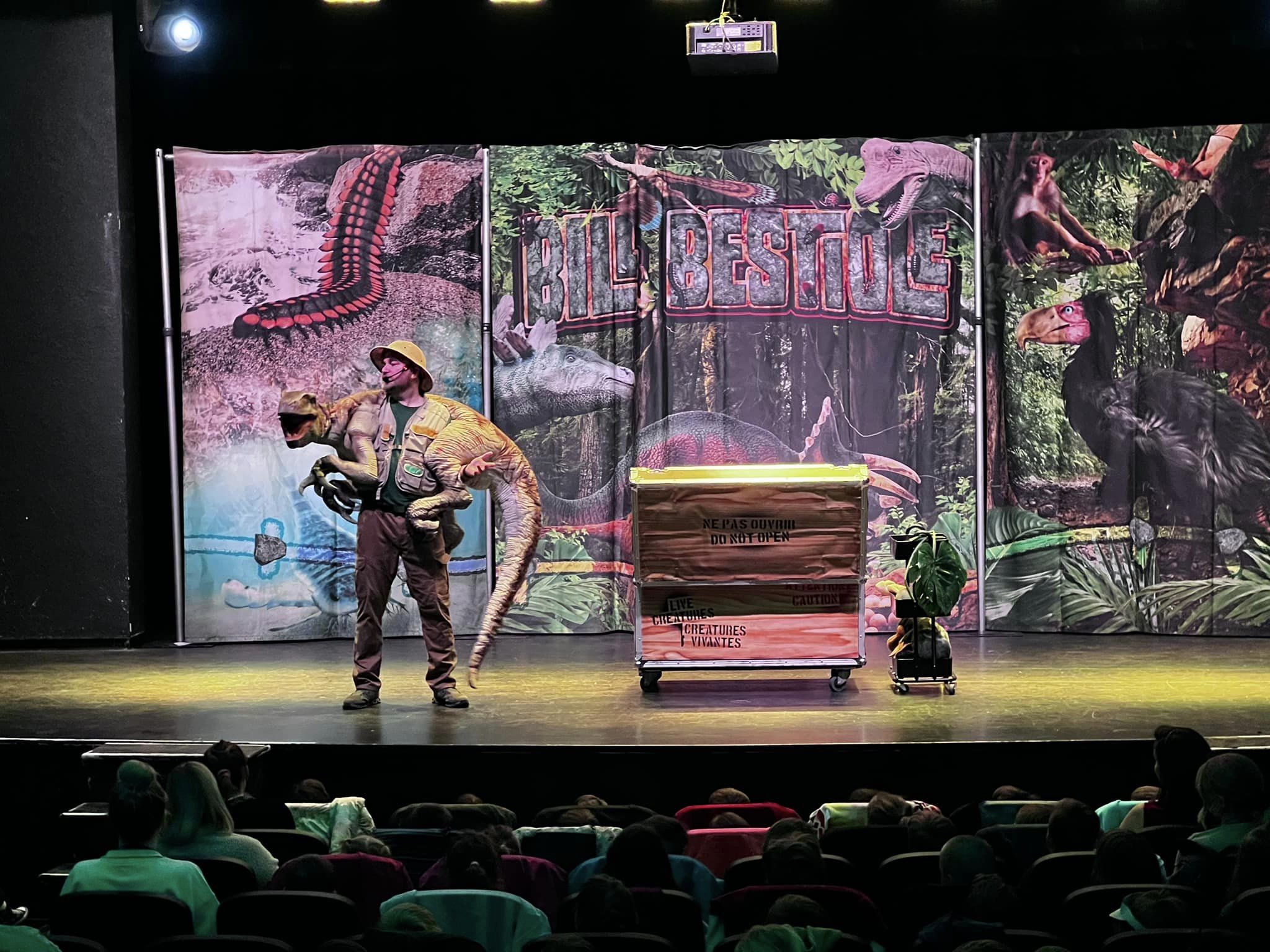 Carte-cadeau de 35 $ - Salle Laurent-Paquin<br><h5 style="color: rgb(255,0,0)">Carte-cadeau envoyée par courriel</h5> – Image 2