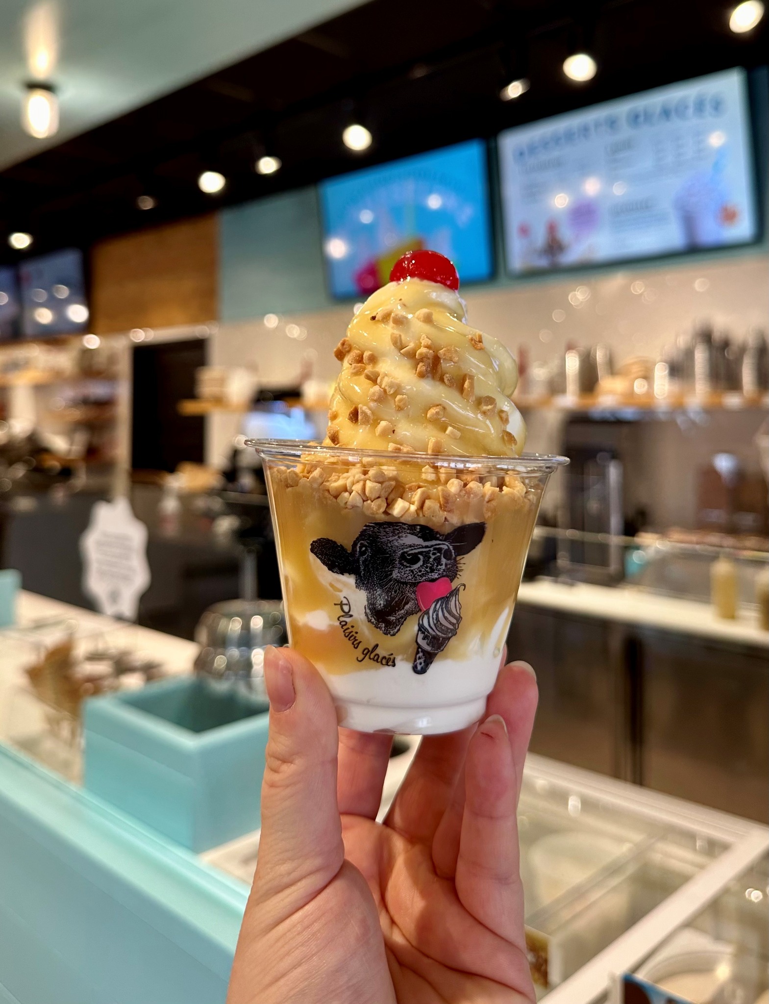 Chèque-cadeau de 50 $-Fromagerie Victoria (Nicolet) – Image 3