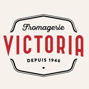 Fromagerie Victoria- Nicolet Fromagerie Victoria- Nicolet