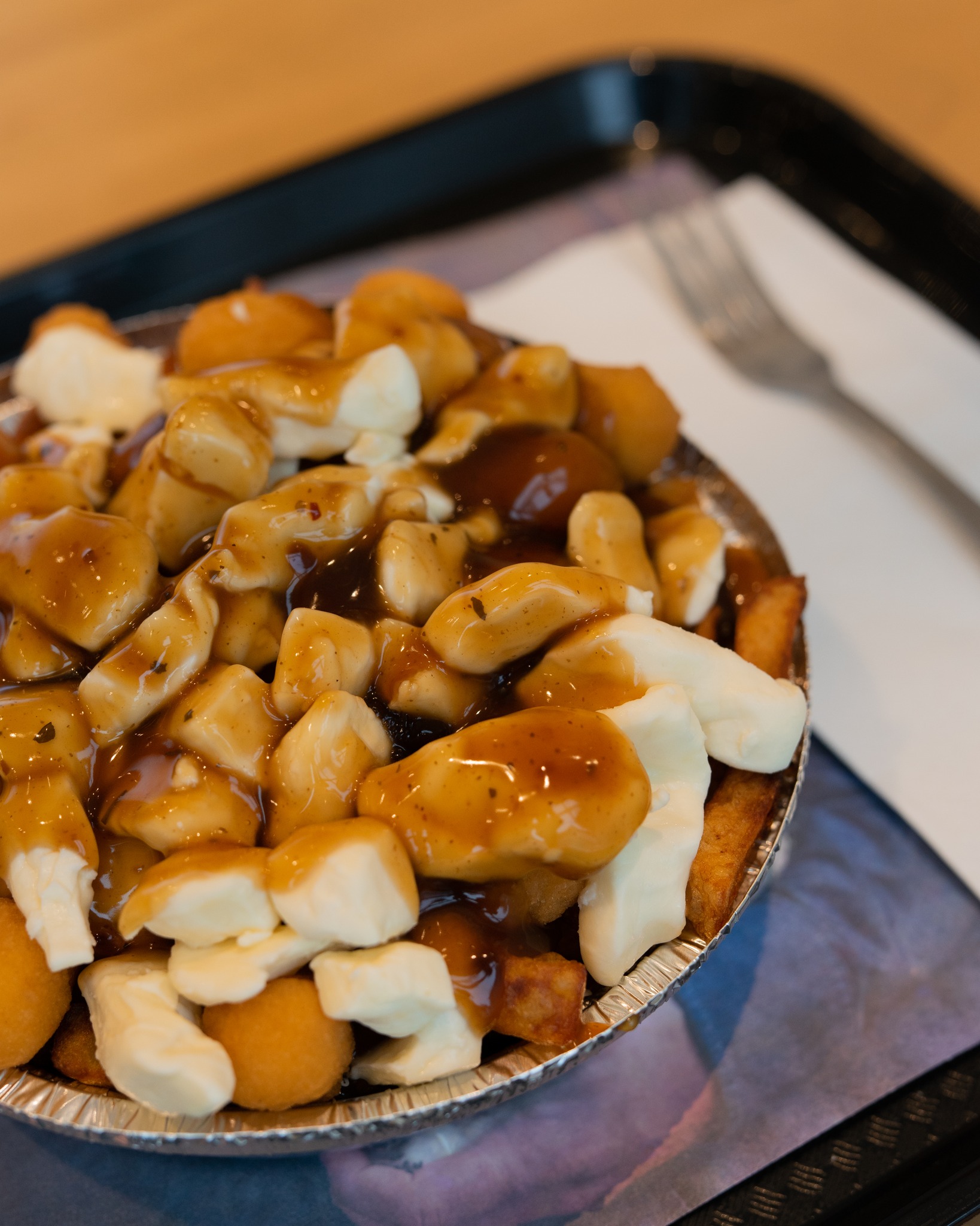 Chèque-cadeau de 50 $-Fromagerie Victoria (Nicolet) – Image 2