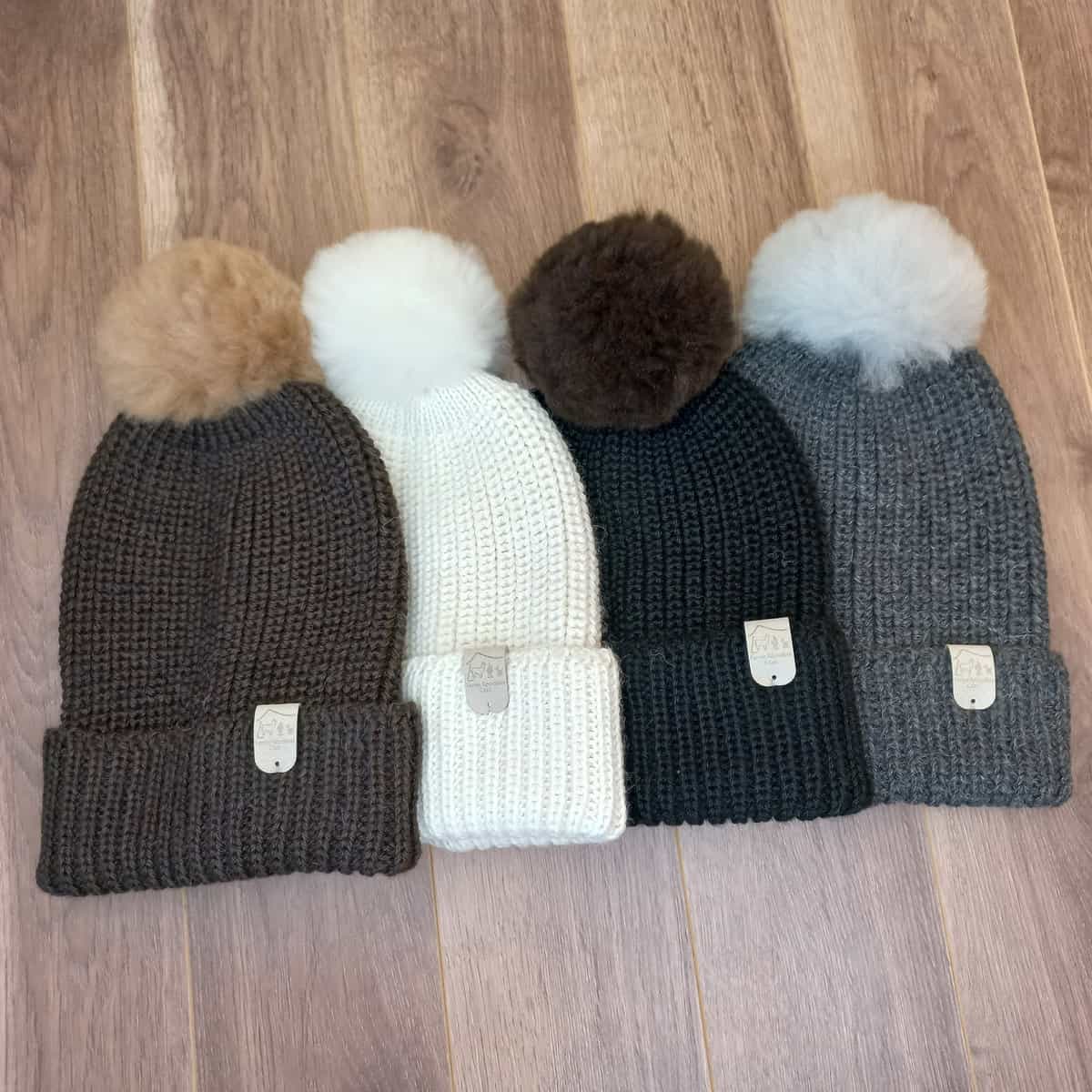 Code promo de 50 $ - Ferme récréative Caza et Alpagas<br><h5 style="color: rgb(255,0,0)">Envoyé par courriel</h5>