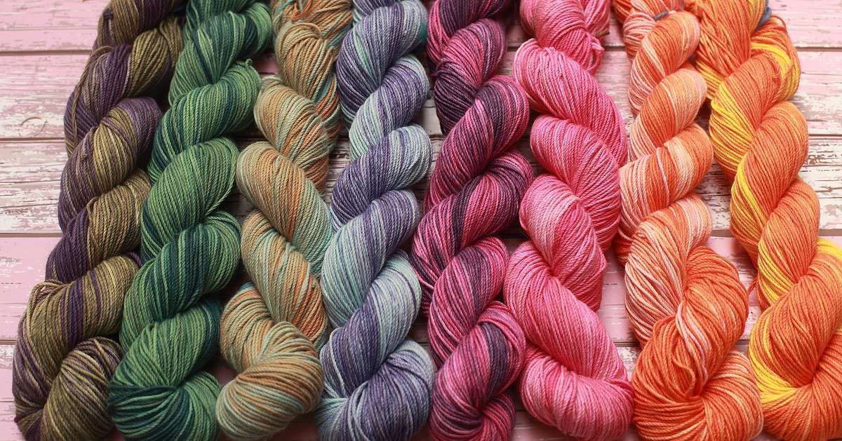 Code promo de 50 $ - Ferme récréative Caza et Alpagas<br><h5 style="color: rgb(255,0,0)">Envoyé par courriel</h5> – Image 2