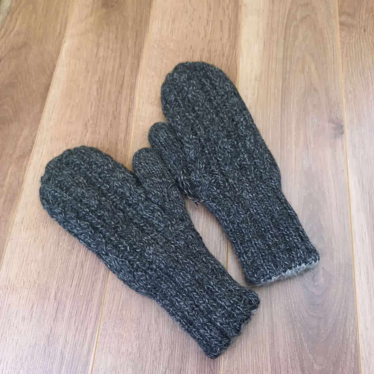 Code promo de 50 $ - Ferme récréative Caza et Alpagas<br><h5 style="color: rgb(255,0,0)">Envoyé par courriel</h5> – Image 3