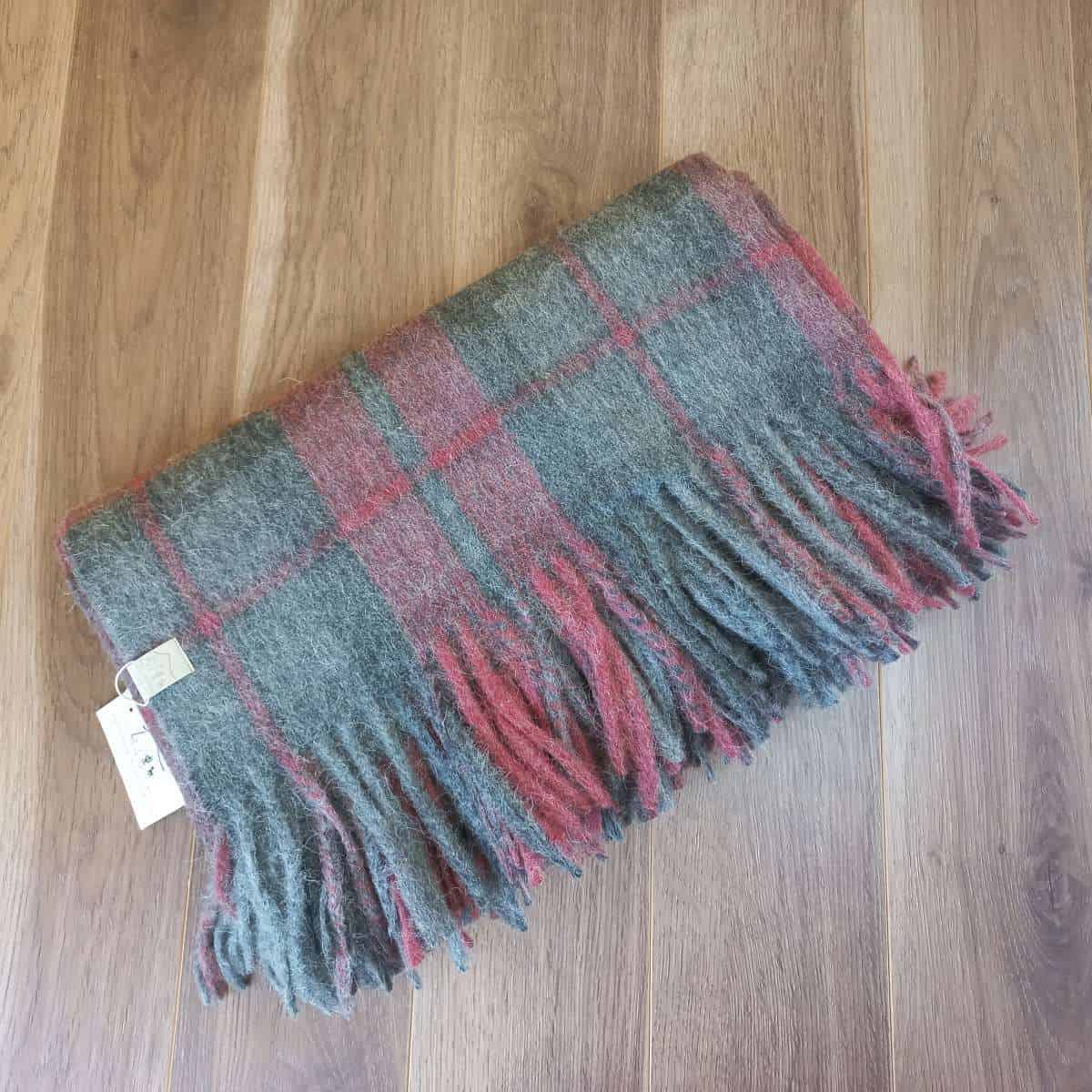 Code promo de 50 $ - Ferme récréative Caza et Alpagas<br><h5 style="color: rgb(255,0,0)">Envoyé par courriel</h5> – Image 5