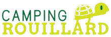 Camping et chalets Rouillard